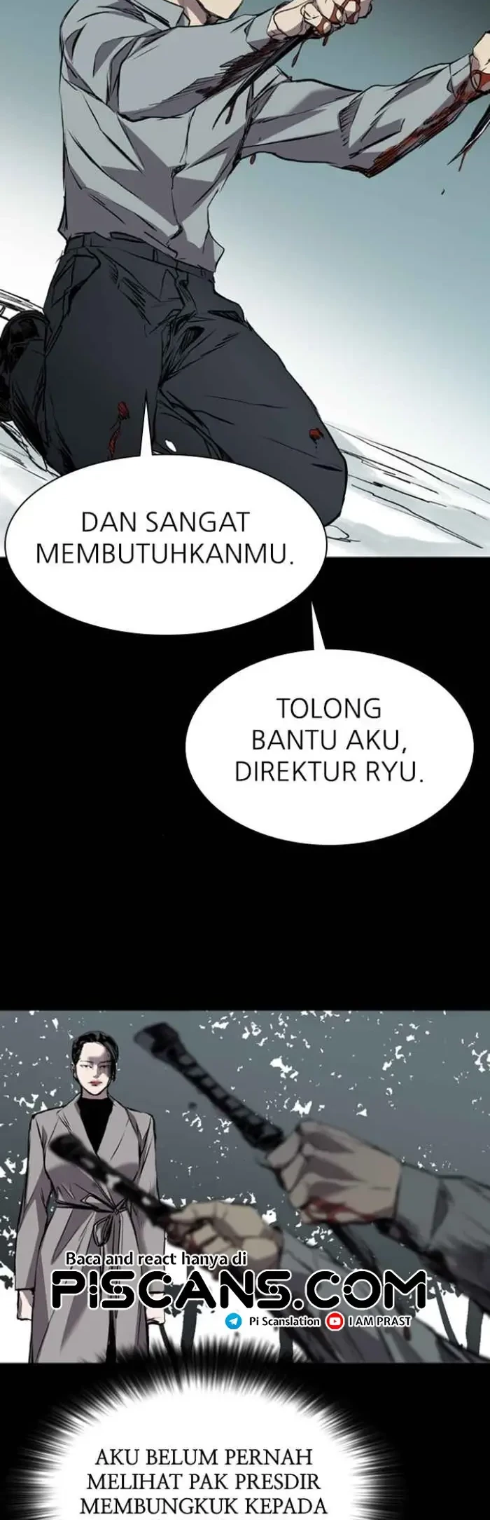Halaman 25 dari 81