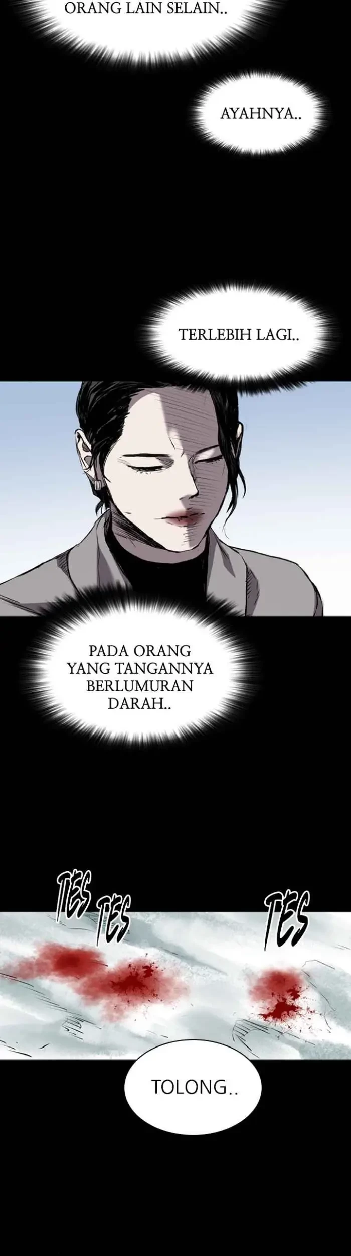 Halaman 26 dari 81