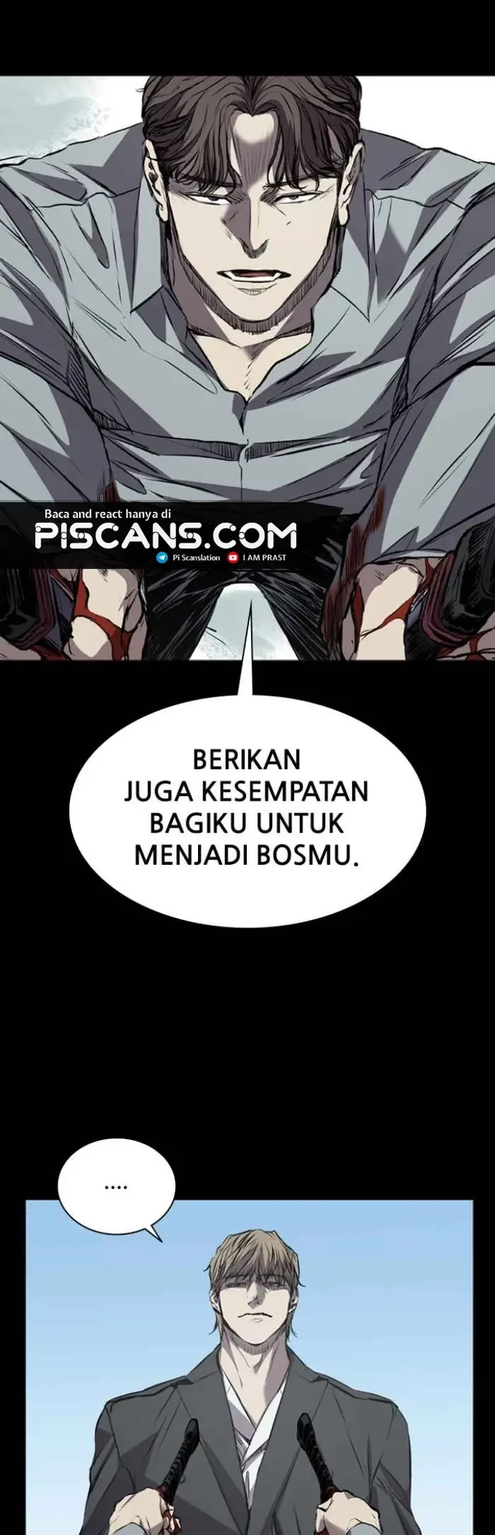 Halaman 27 dari 81
