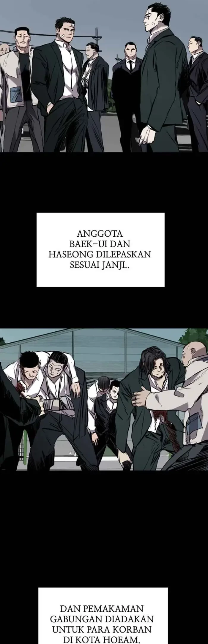 Halaman 31 dari 81
