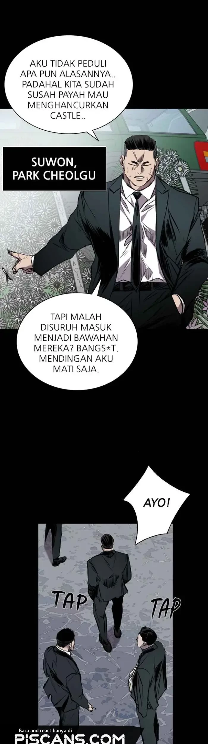 Halaman 34 dari 81