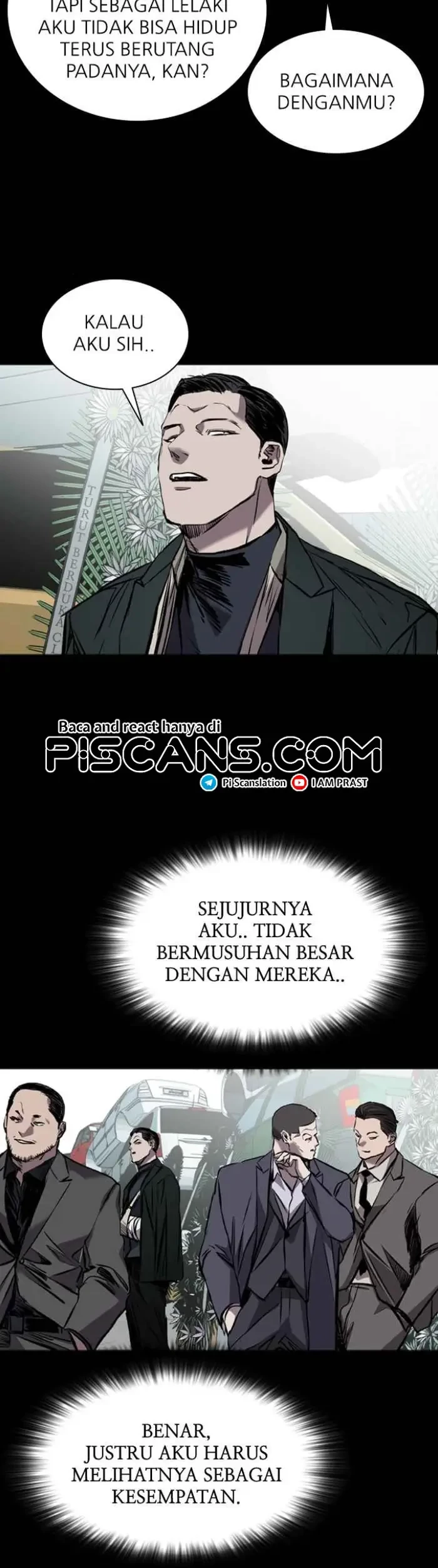 Halaman 36 dari 81