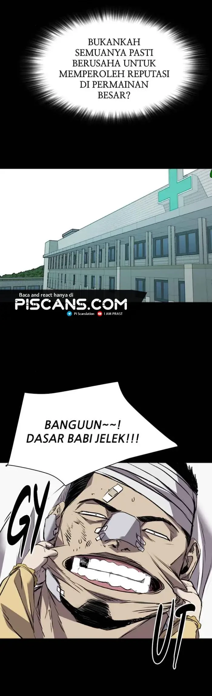 Halaman 37 dari 81