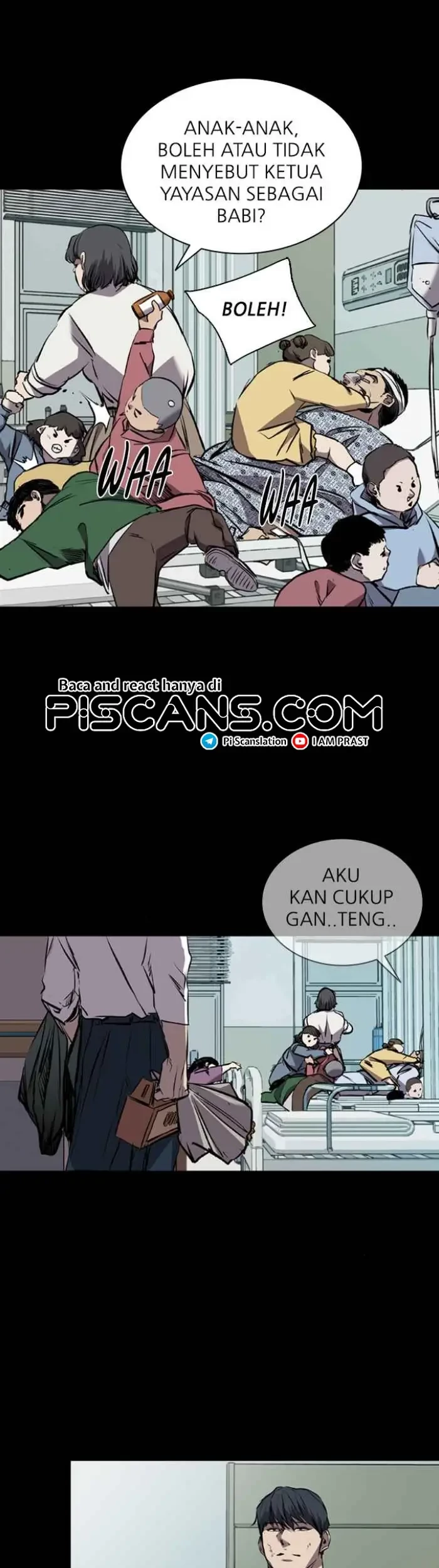 Halaman 38 dari 81