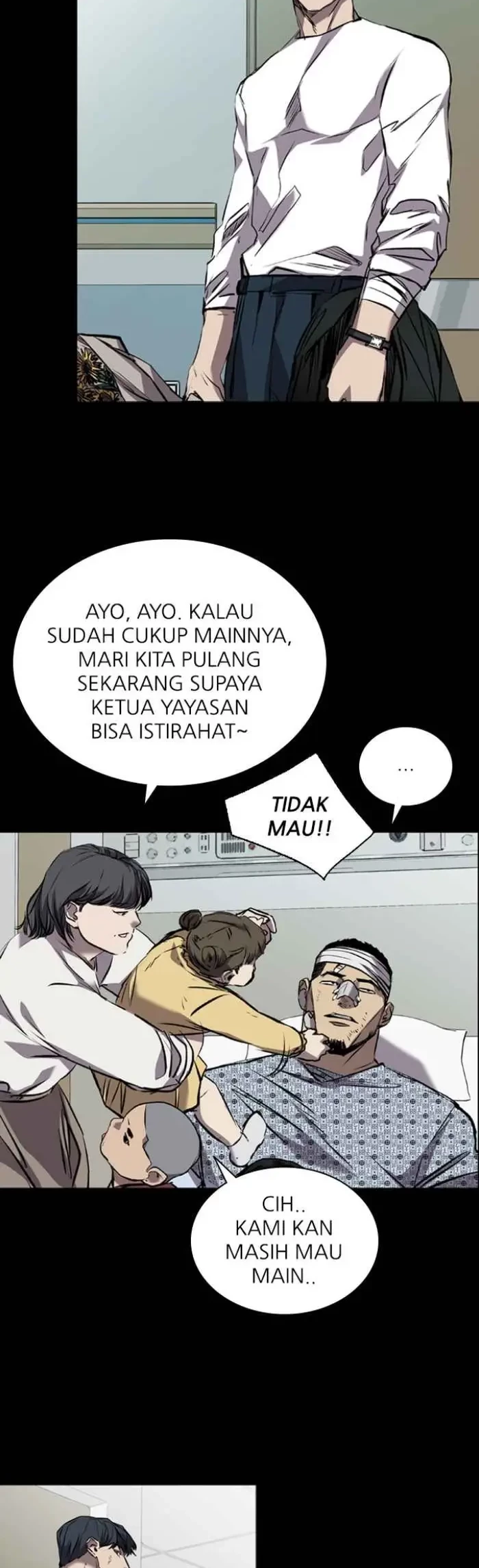 Halaman 39 dari 81