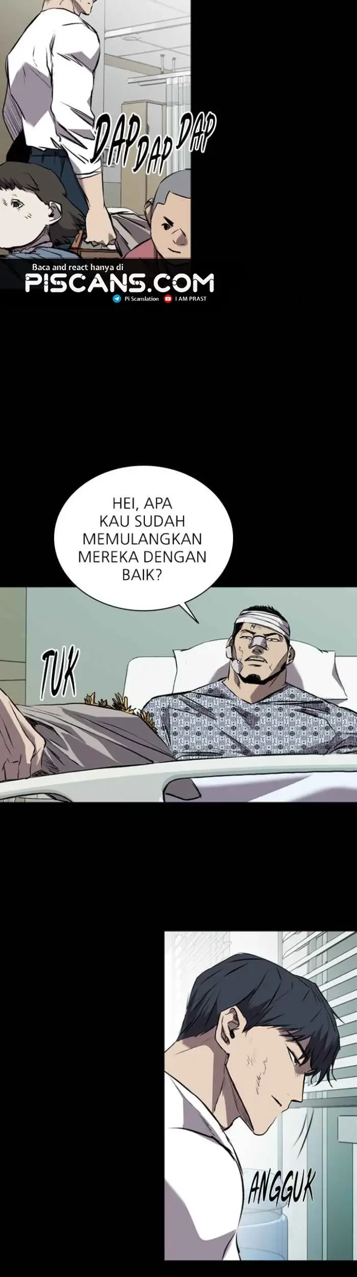 Halaman 40 dari 81