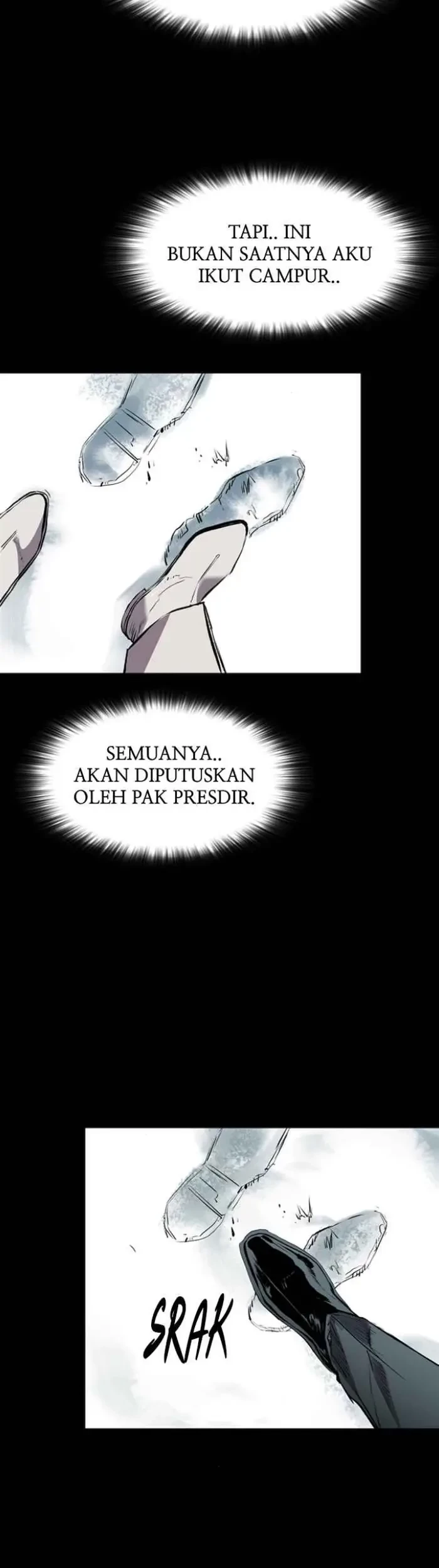 Halaman 5 dari 81