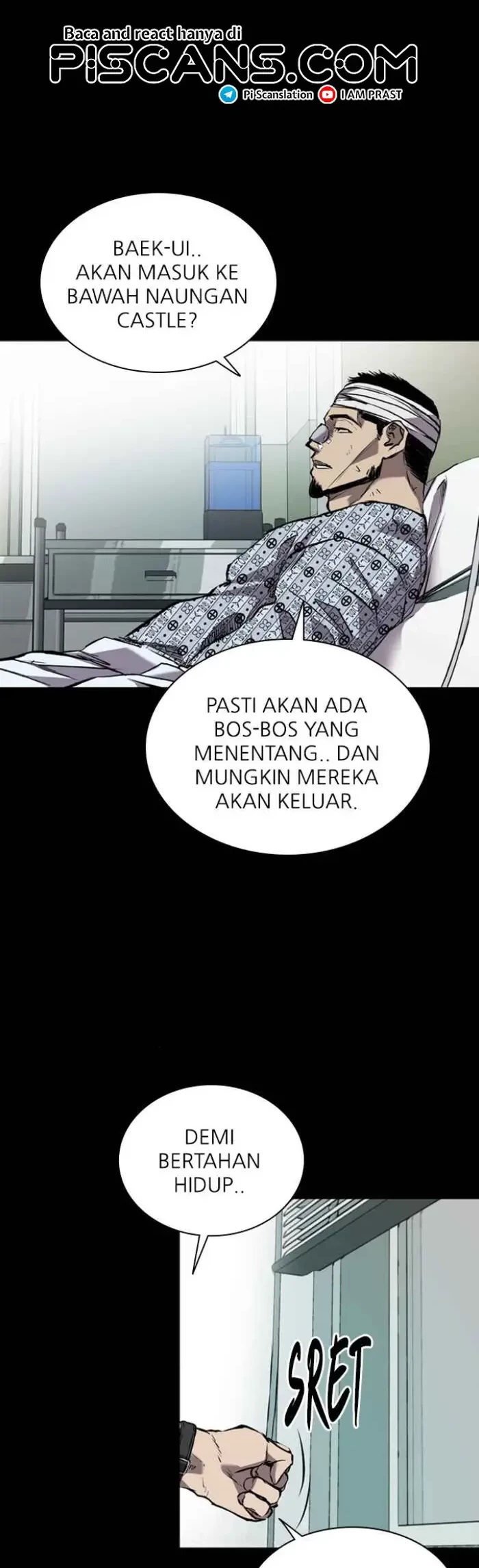 Halaman 41 dari 81