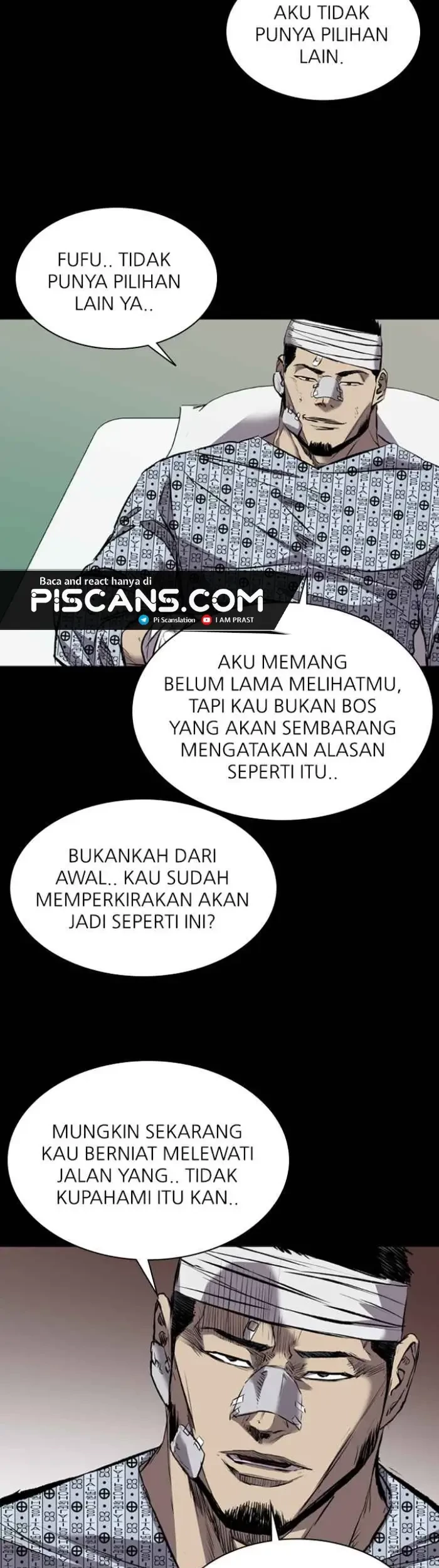 Halaman 42 dari 81
