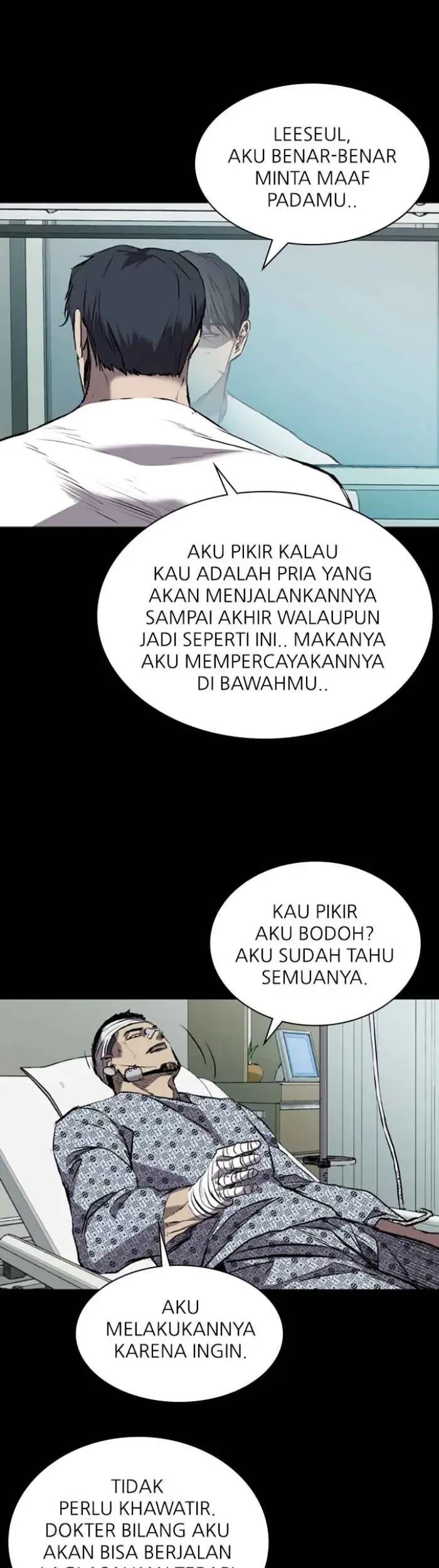 Halaman 45 dari 81