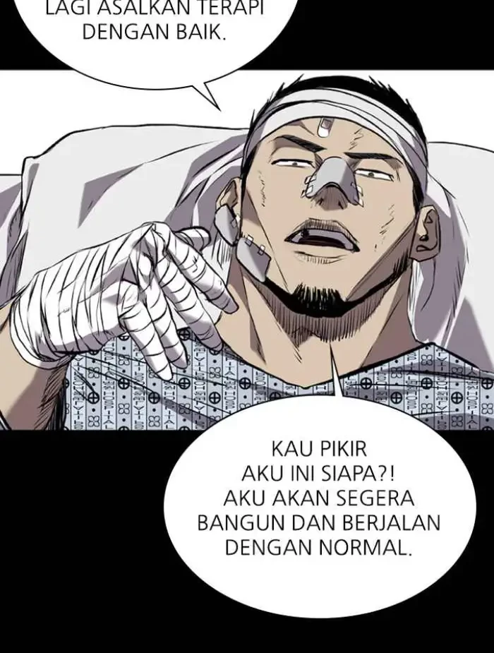 Halaman 46 dari 81