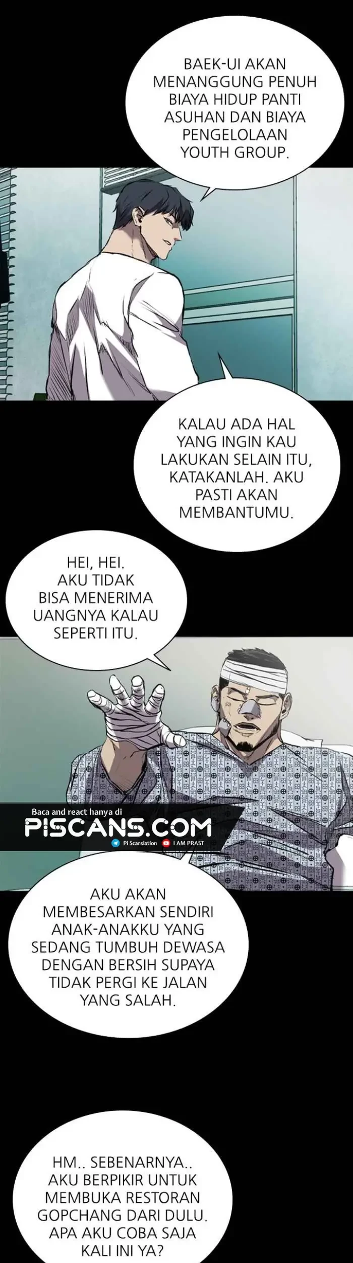 Halaman 47 dari 81
