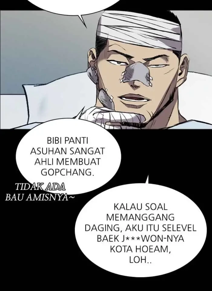 Halaman 48 dari 81