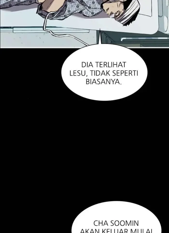 Halaman 50 dari 81