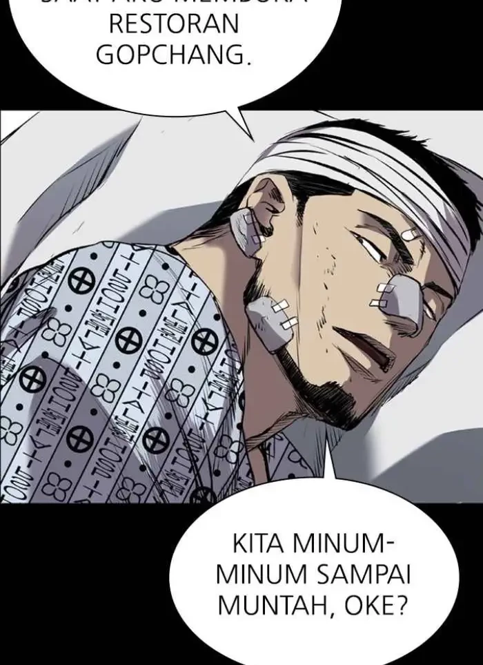 Halaman 52 dari 81