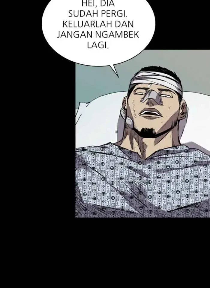 Halaman 54 dari 81