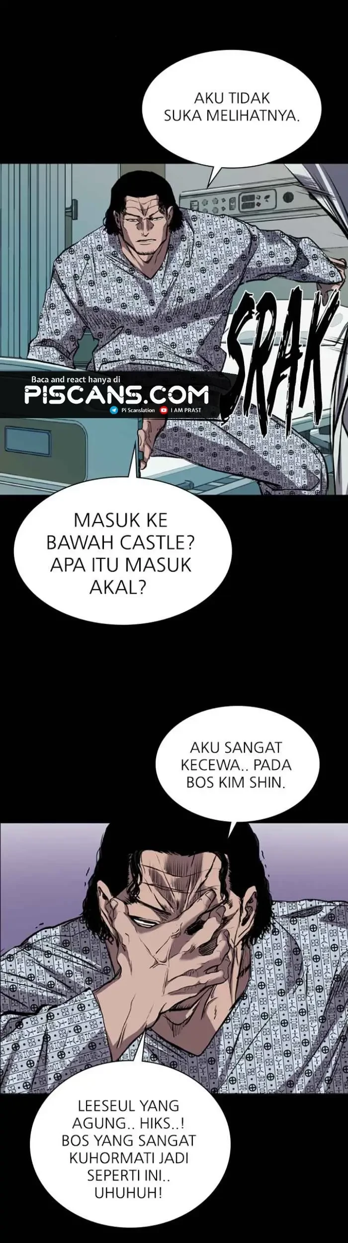 Halaman 55 dari 81