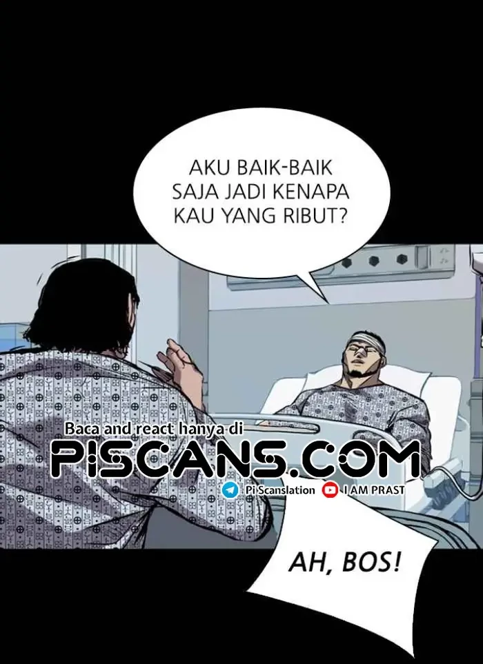 Halaman 56 dari 81