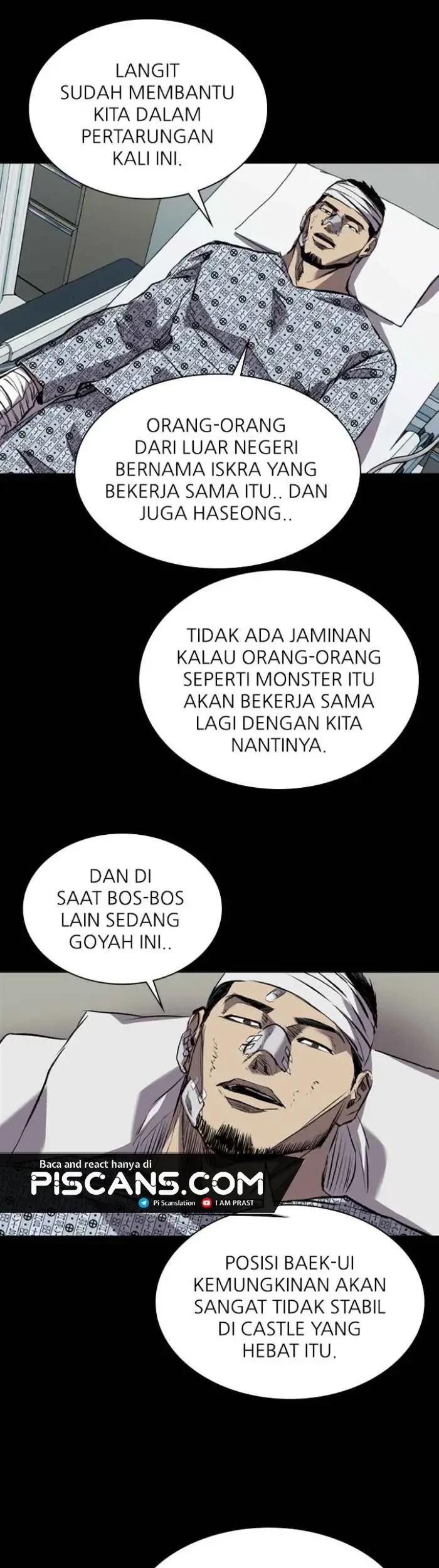Halaman 58 dari 81