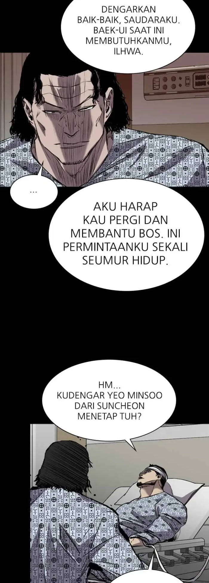 Halaman 59 dari 81