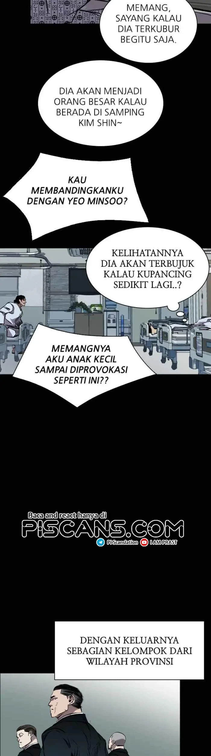 Halaman 60 dari 81