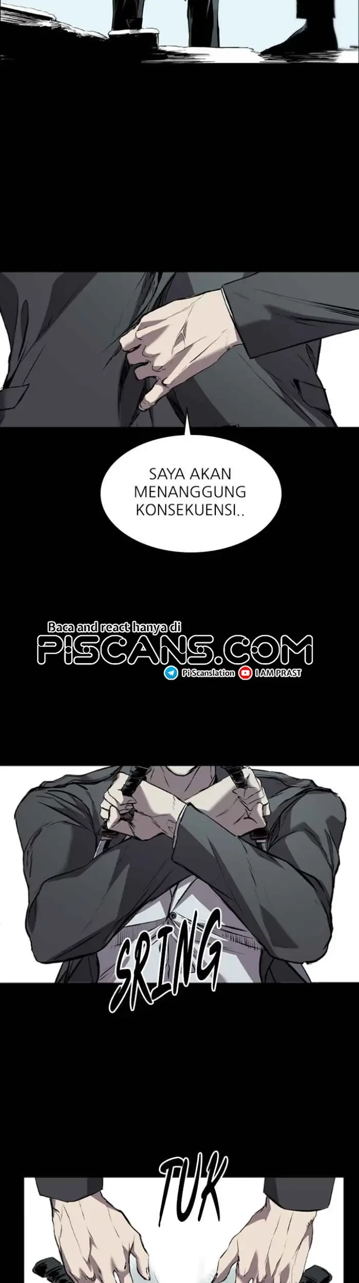 Halaman 7 dari 81