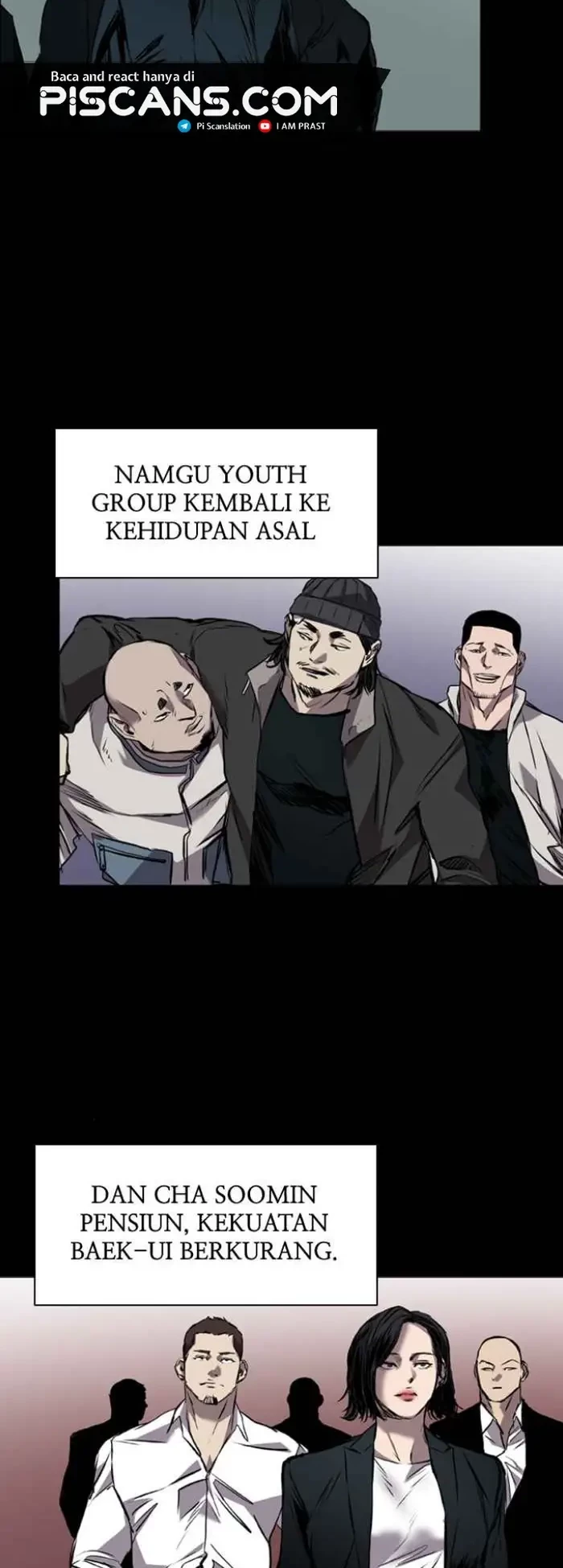 Halaman 61 dari 81