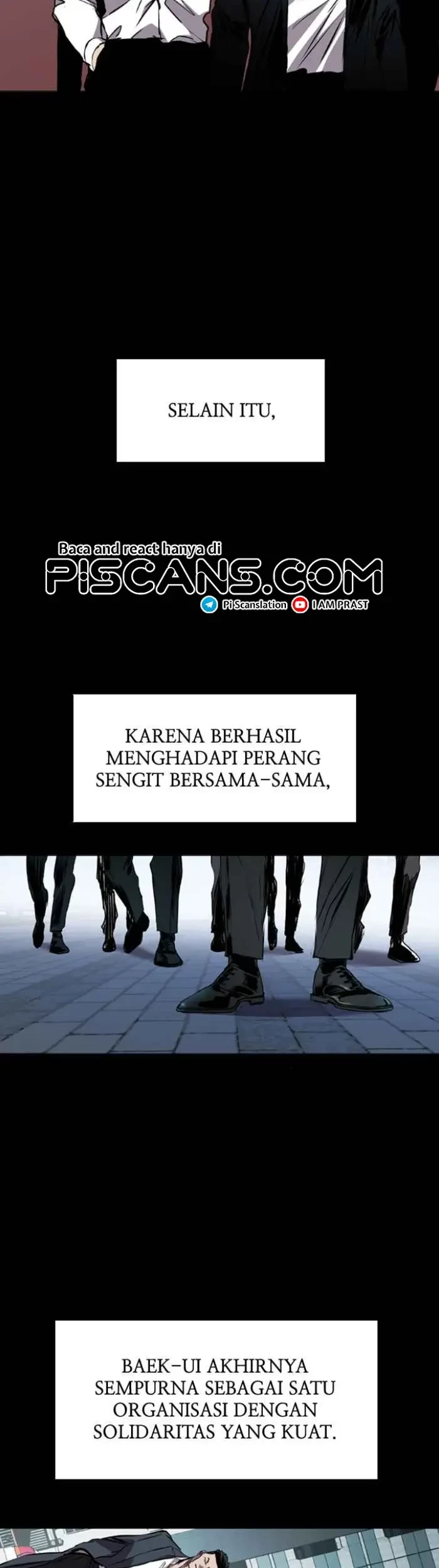 Halaman 62 dari 81