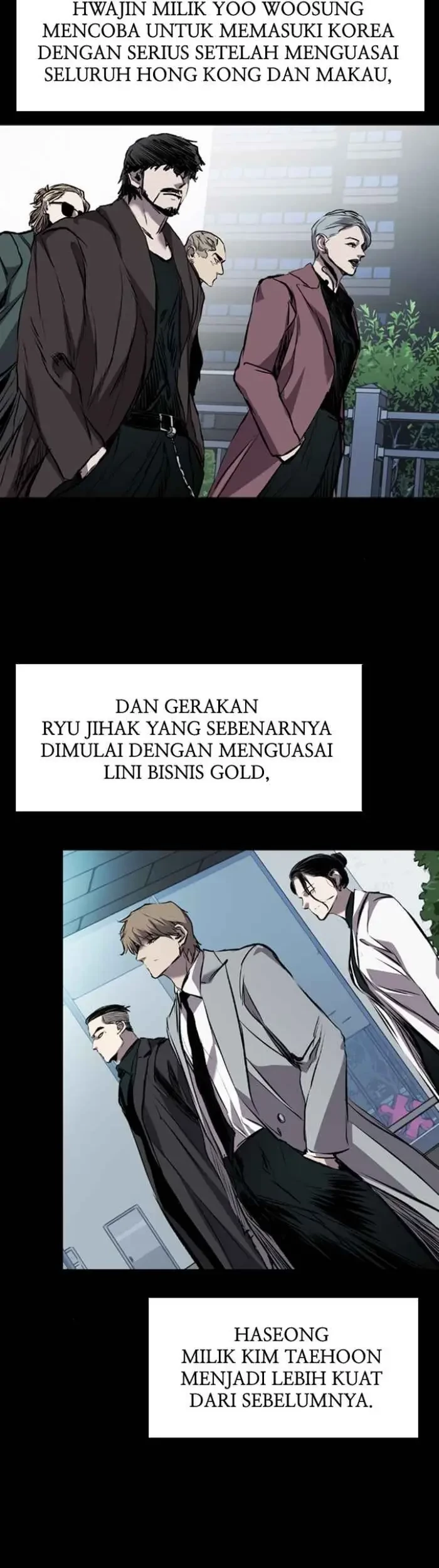 Halaman 64 dari 81