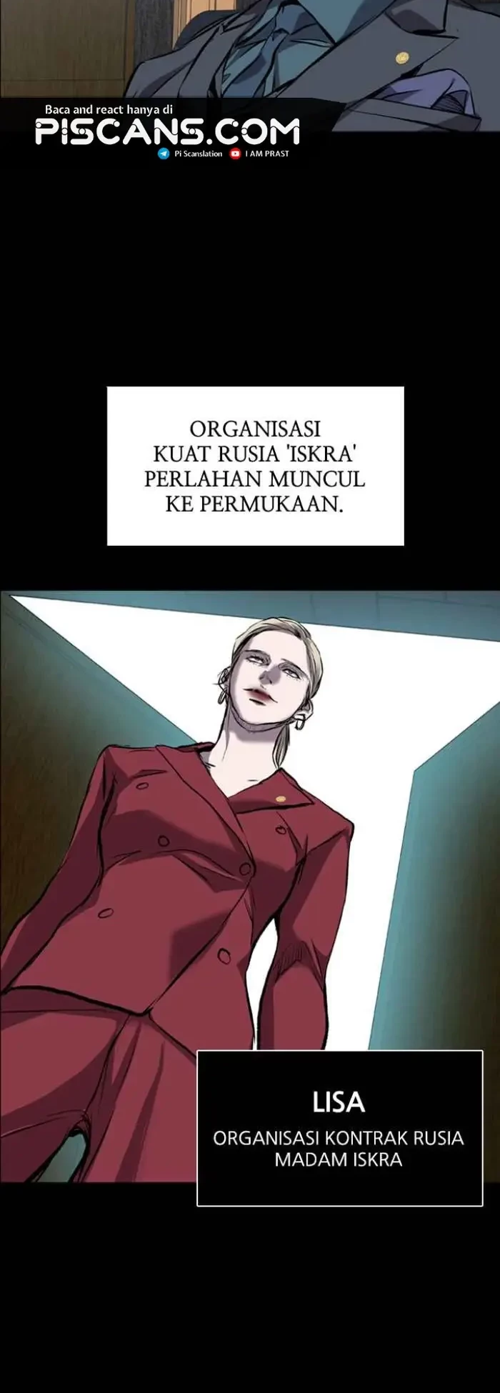 Halaman 67 dari 81