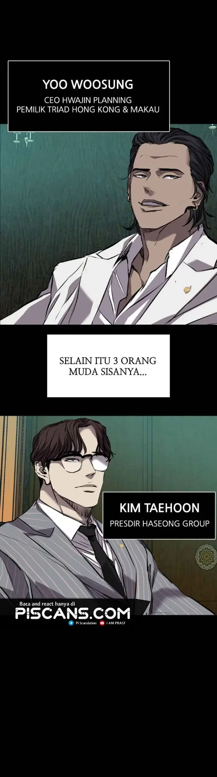 Halaman 68 dari 81