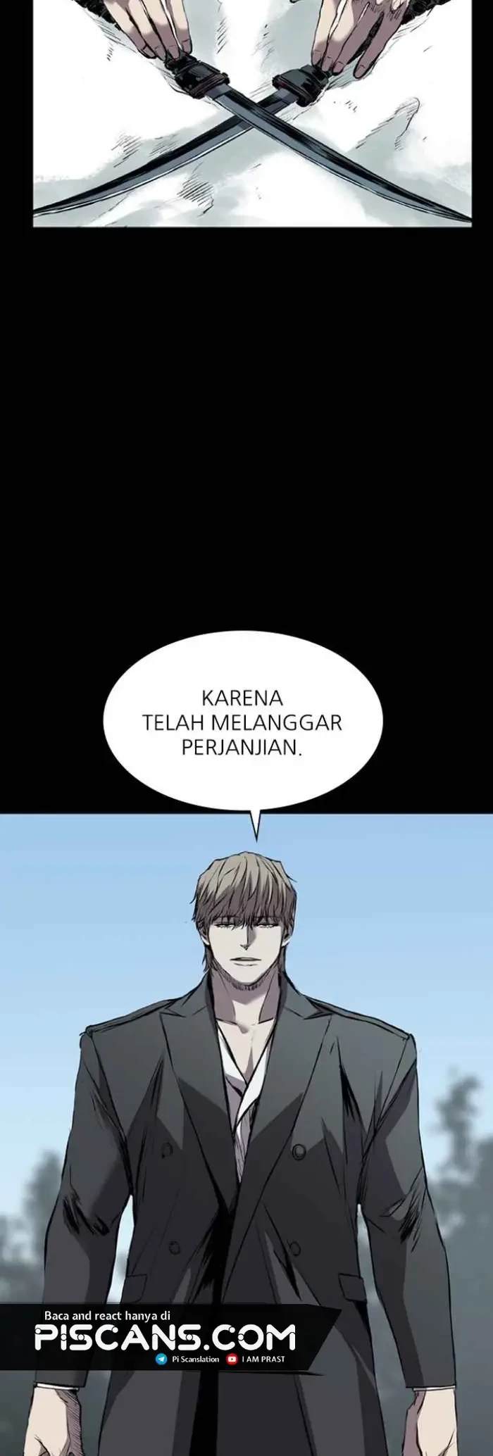 Halaman 8 dari 81