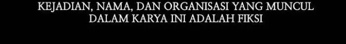 Halaman 80 dari 81