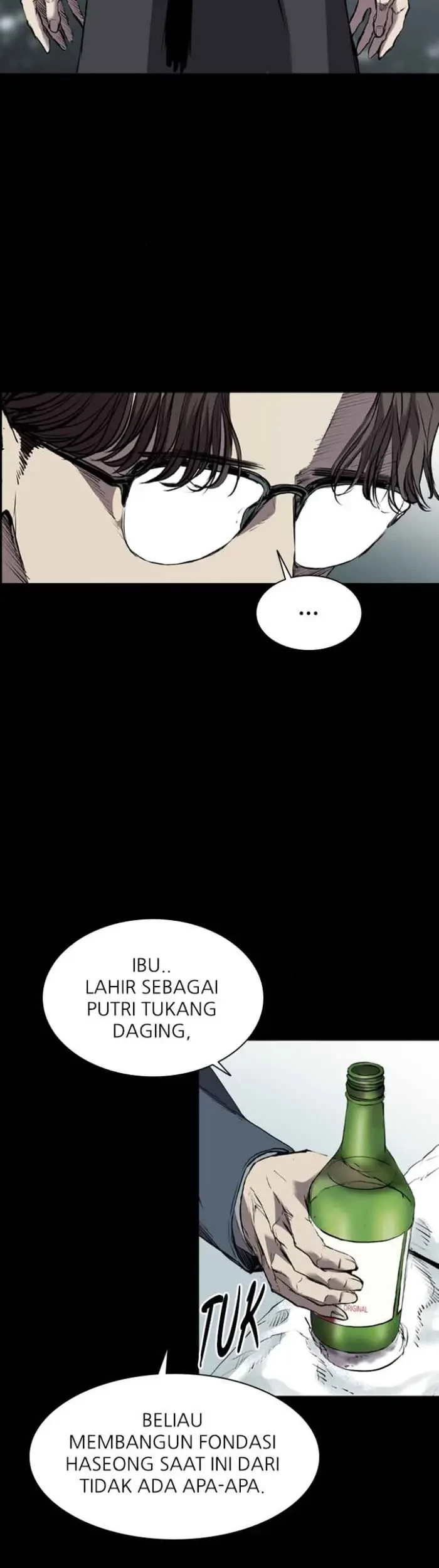 Halaman 9 dari 81