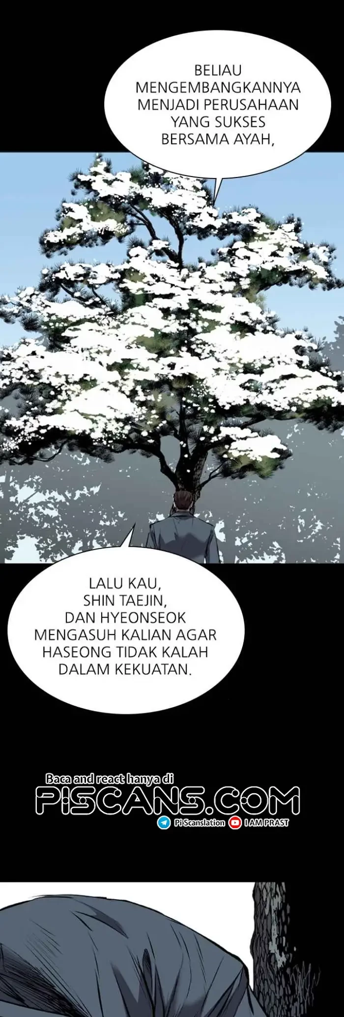 Halaman 10 dari 81