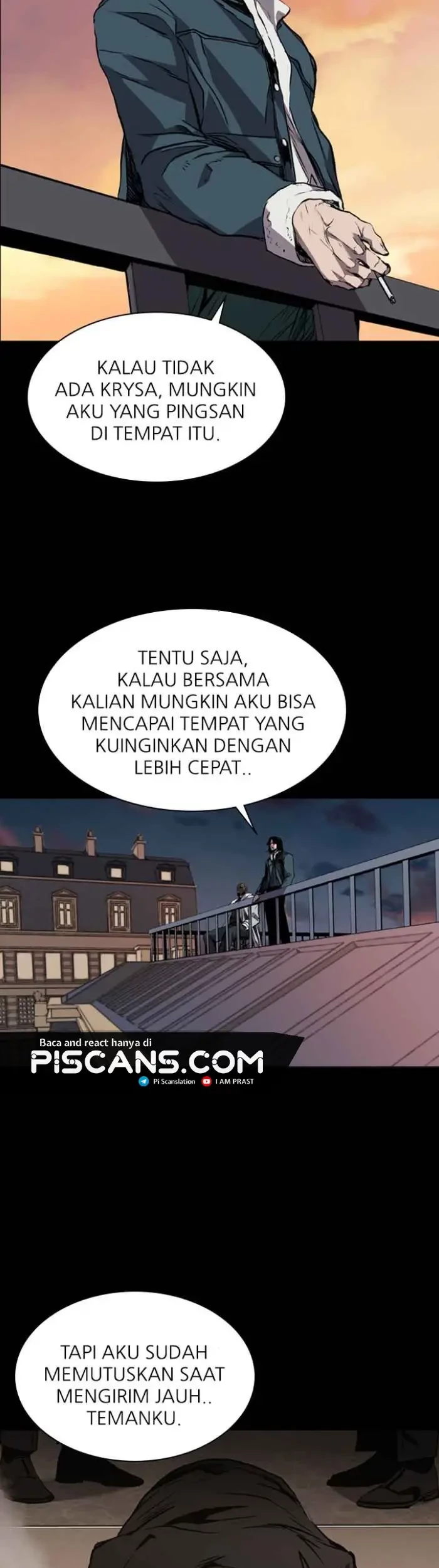 Halaman 11 dari 82