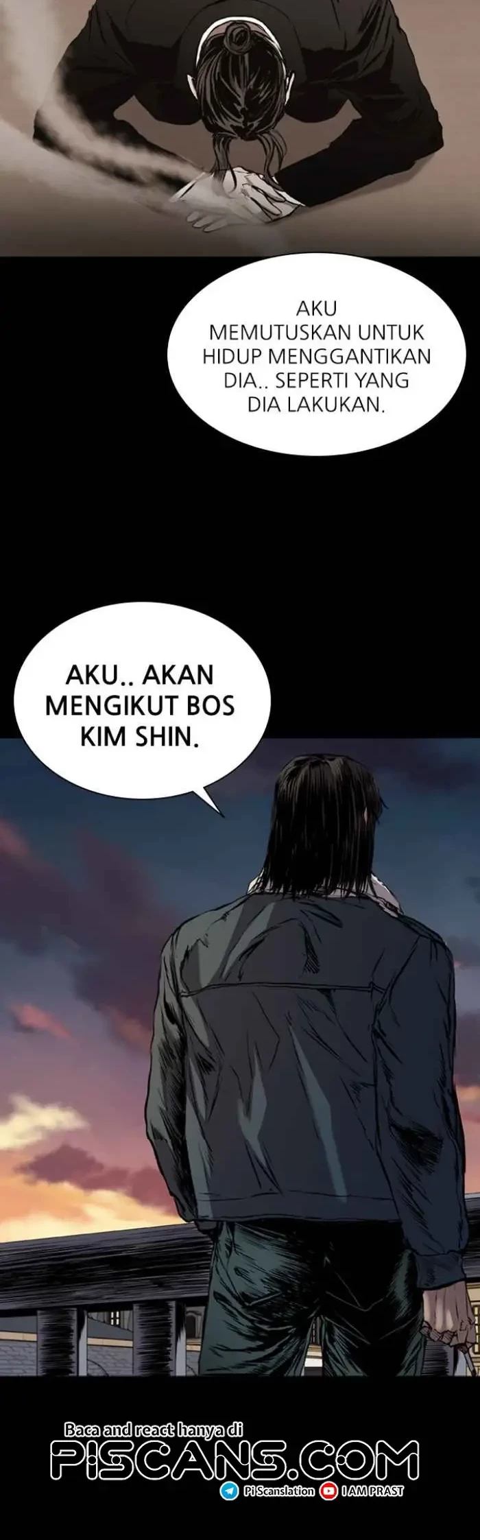 Halaman 12 dari 82