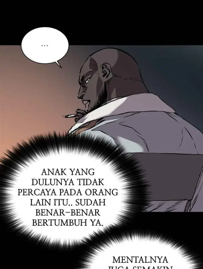 Halaman 13 dari 82