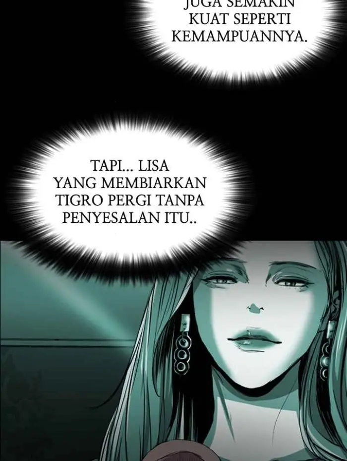 Halaman 14 dari 82