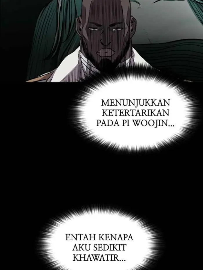 Halaman 15 dari 82