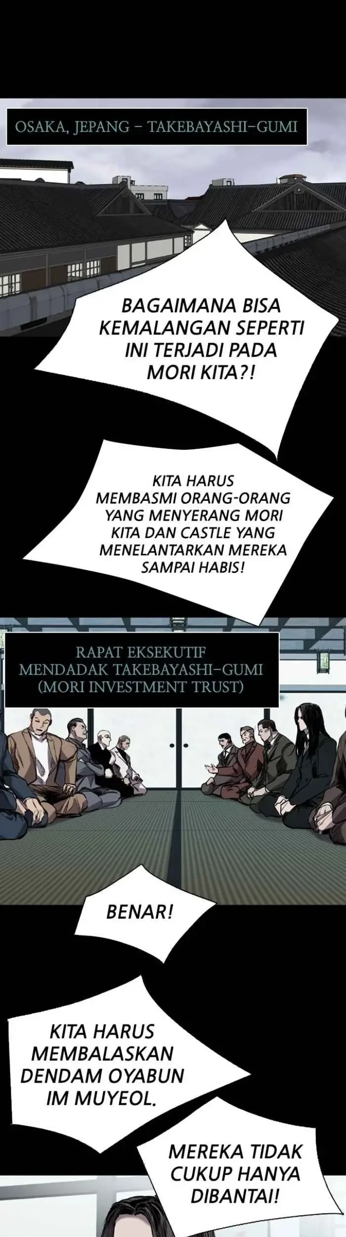 Halaman 19 dari 82