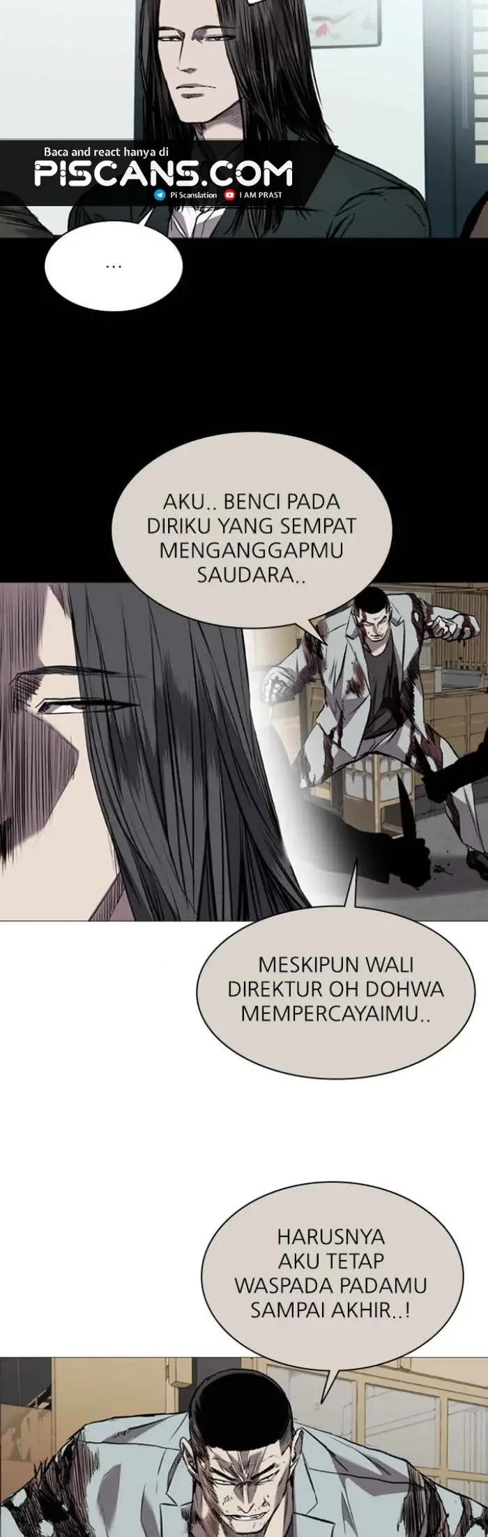 Halaman 20 dari 82