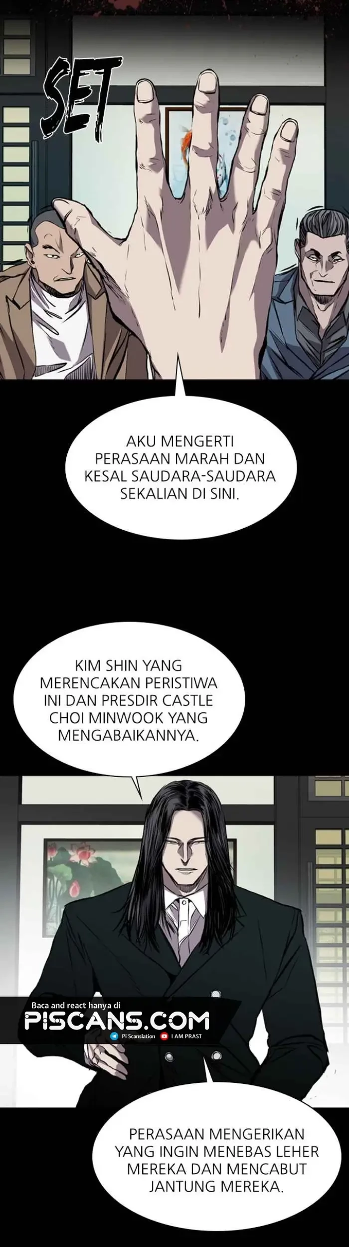 Halaman 27 dari 82