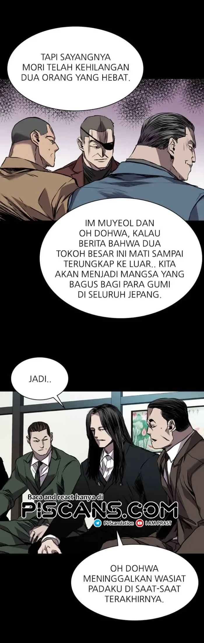 Halaman 28 dari 82
