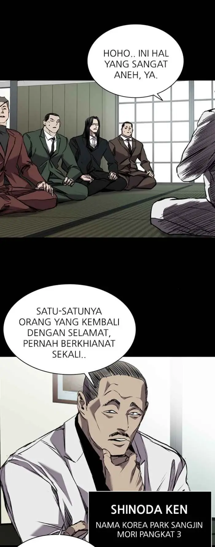 Halaman 30 dari 82