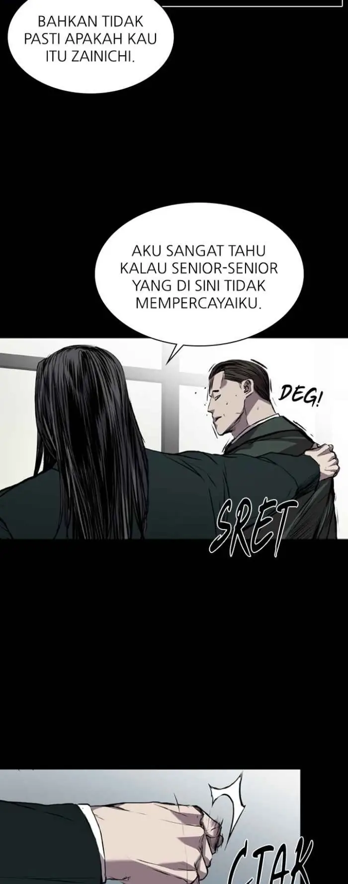 Halaman 31 dari 82