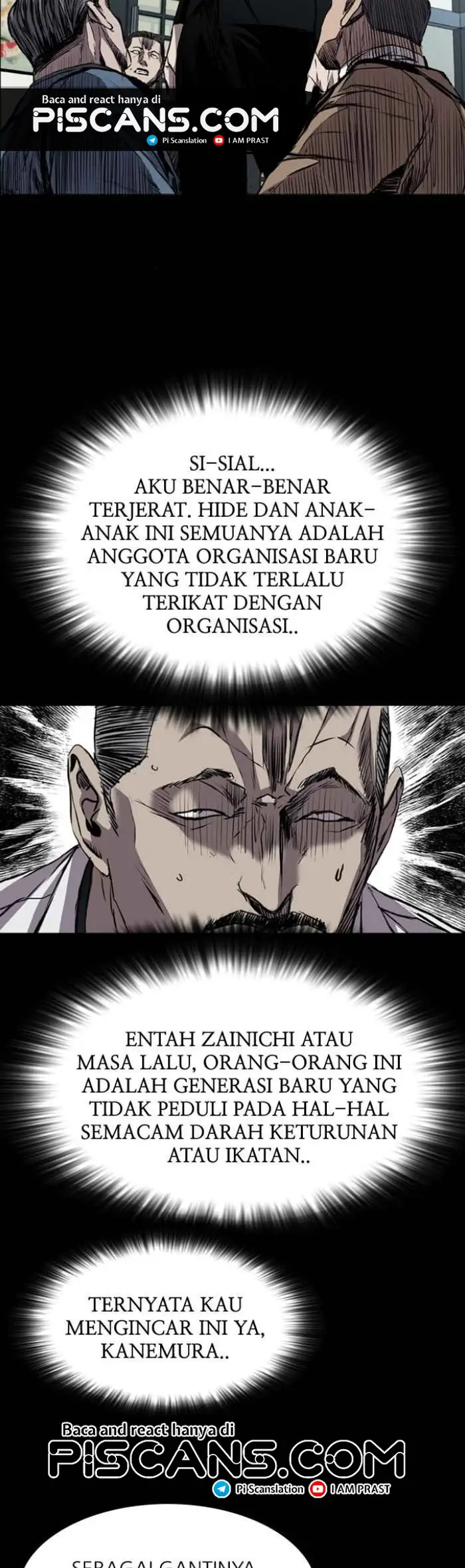 Halaman 36 dari 82