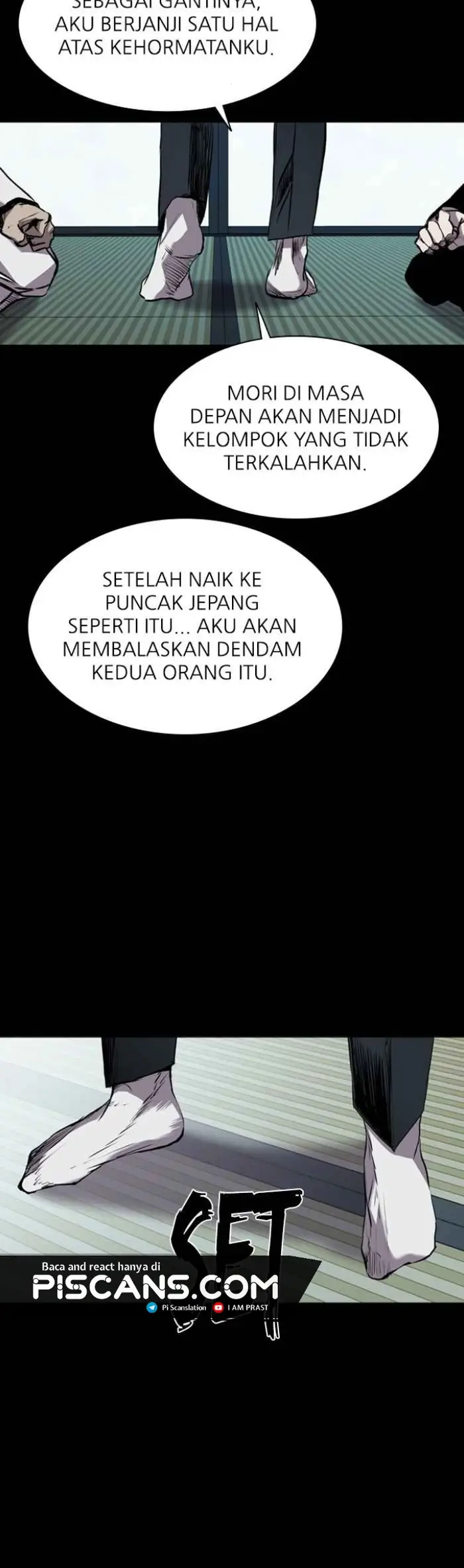 Halaman 37 dari 82