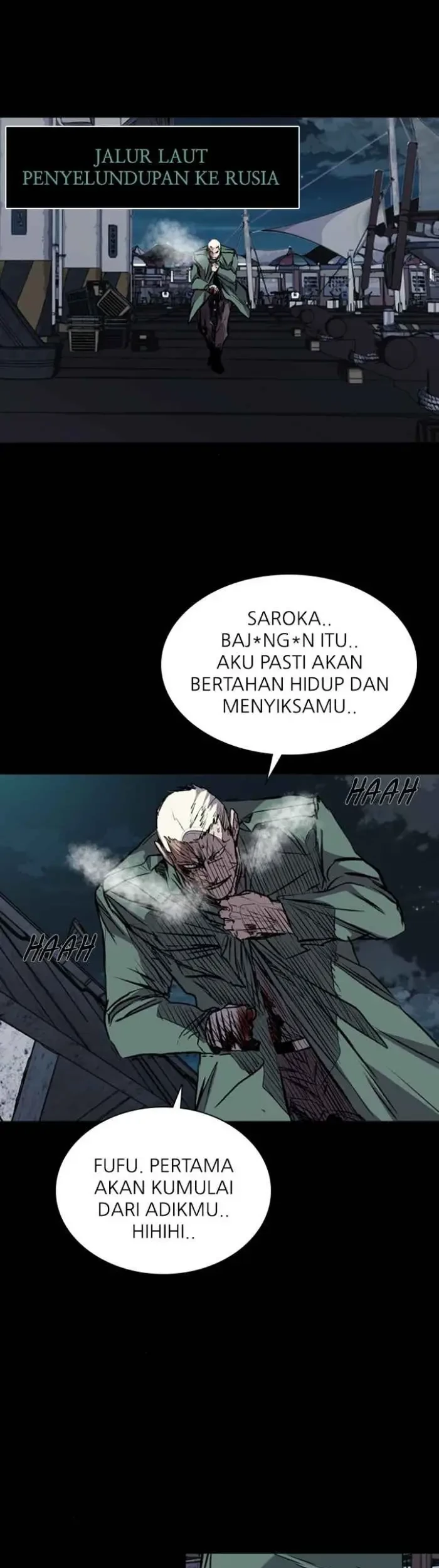 Halaman 40 dari 82