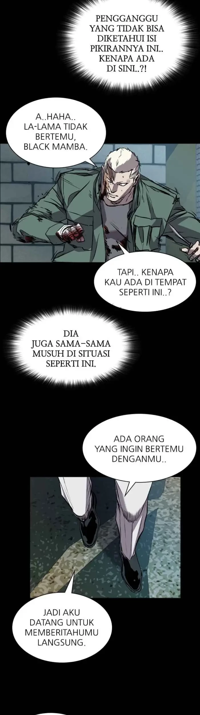 Halaman 44 dari 82